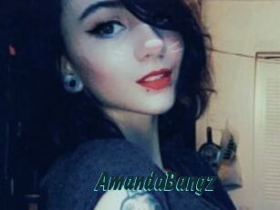 AmandaBangz