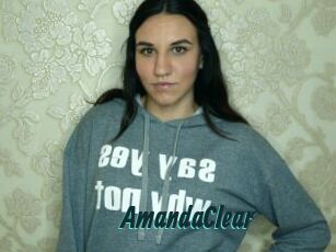 AmandaClear