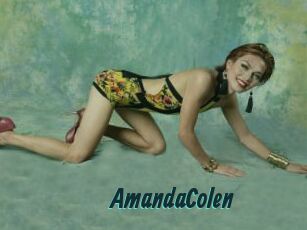 AmandaColen