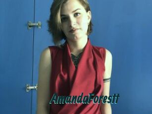 AmandaForestt