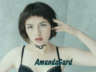 AmandaGard