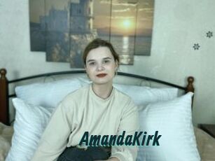 AmandaKirk