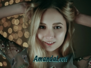 AmandaLeen