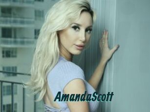 AmandaScott