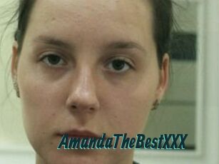 AmandaTheBestXXX