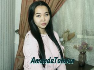 AmandaTolman