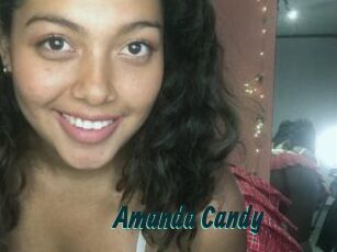 Amanda_Candy