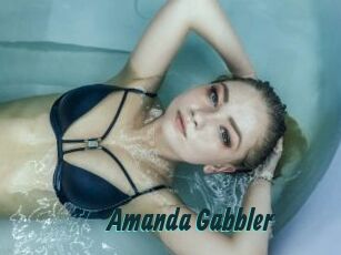 Amanda_Gabbler