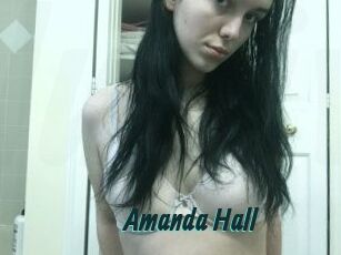 Amanda_Hall