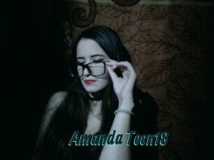 Amanda_Teen18