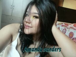 Amanda_sanders