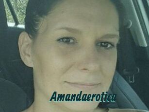 Amanda_erotica