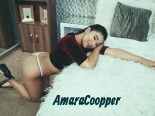 AmaraCoopper