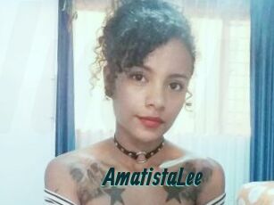 AmatistaLee