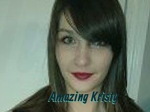 Amazing_Kristy