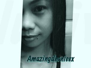 Amazingdhenieex