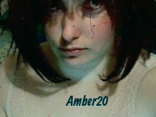 Amber20