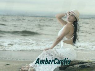 AmberCurtis