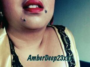 AmberDeep23xxx