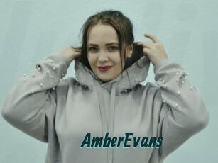 AmberEvans