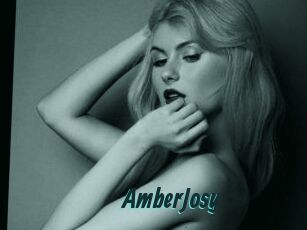 AmberJosy