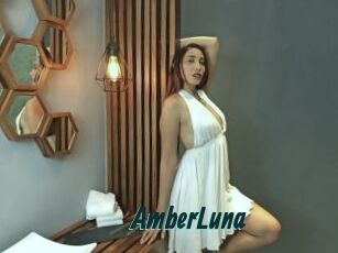 AmberLuna