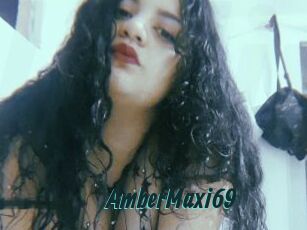 AmberMaxi69