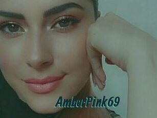 AmberPink69