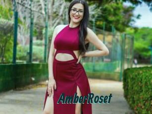 AmberRoset