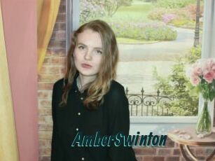 AmberSwinton