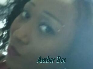 Amber_Bee