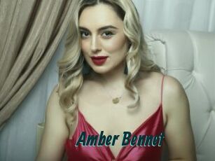 Amber_Bennet