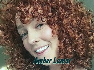 Amber_Lamar