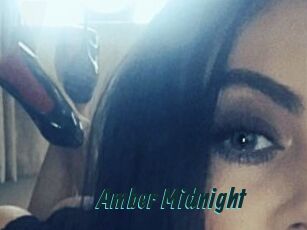 Amber_Midnight