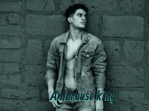 Ambrouse_king