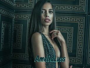 AmeliaLuss