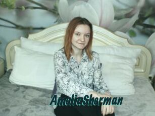 AmeliaSherman