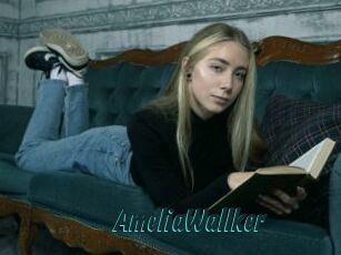 AmeliaWallker