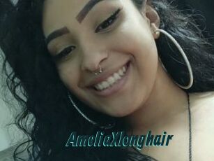 AmeliaXlonghair