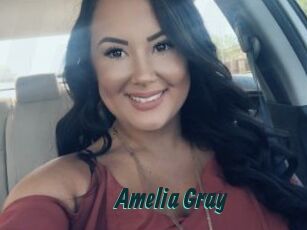 Amelia_Gray