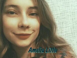 Amelia_Little