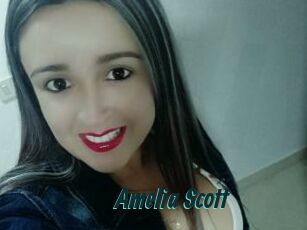 Amelia_Scott