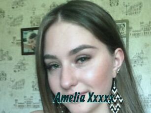 Amelia_Xxxxx