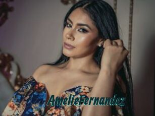 AmelieFernandez