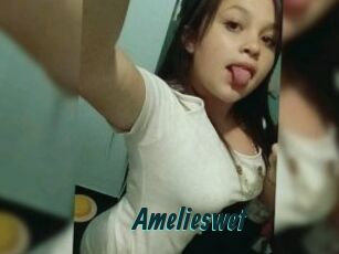 Amelieswet