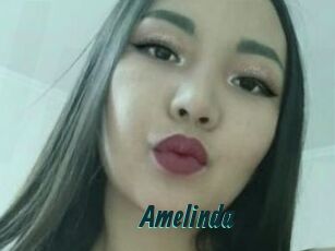 Amelinda