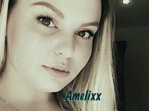 Amelixx