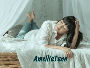 AmelliaTann