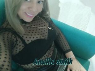 Amellia_smith