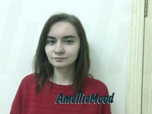 AmellieMood